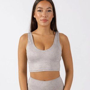 PARAGON Reluna V Brami [SIZE XS] in Marble